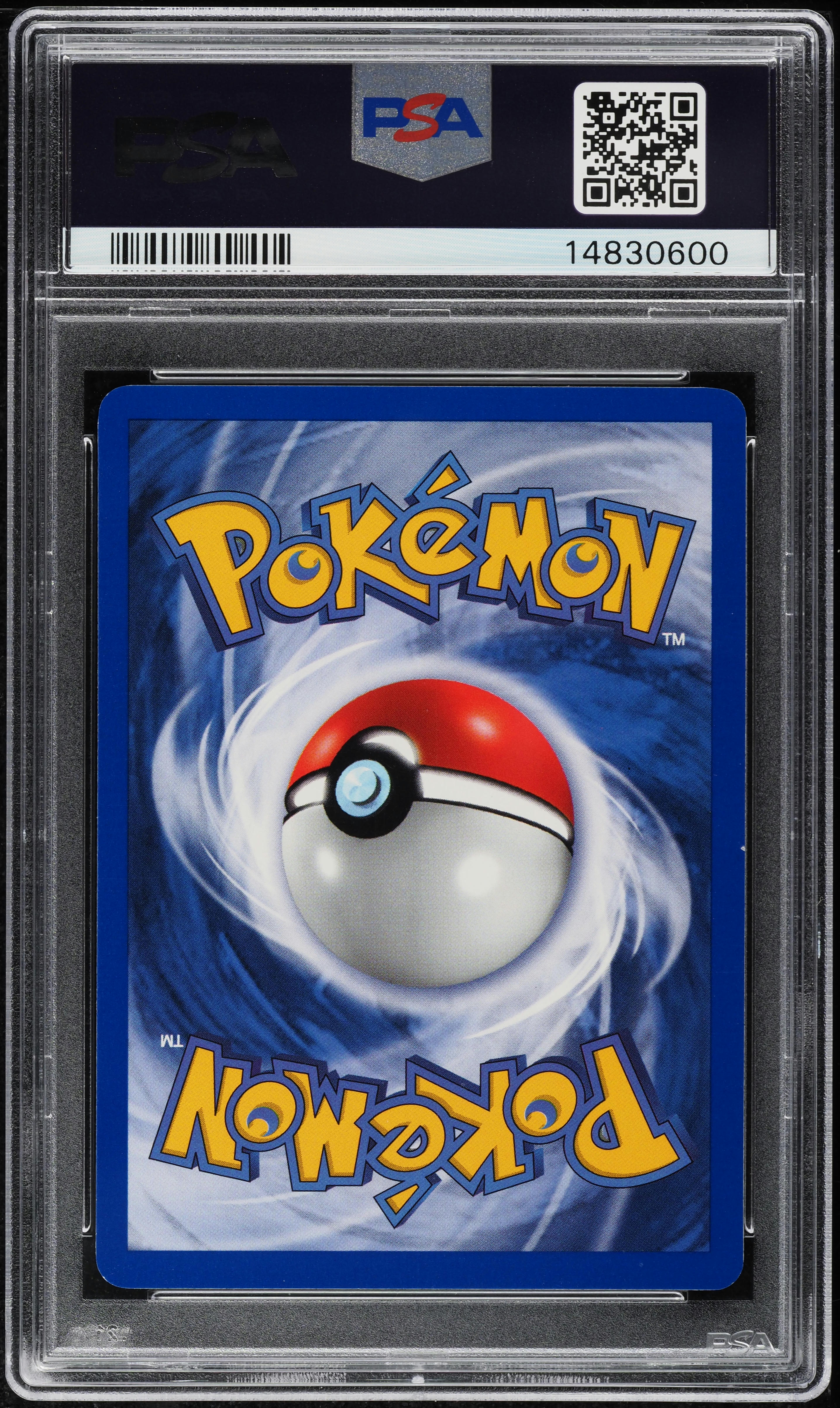 1999 Pokemon Base Set Shadowless 1st Edition Holo Clefairy #5 PSA 10 GEM MINT