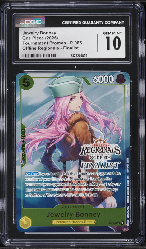 2025 One Piece Japanese Legacy Of The Master Manga Art Jewelry