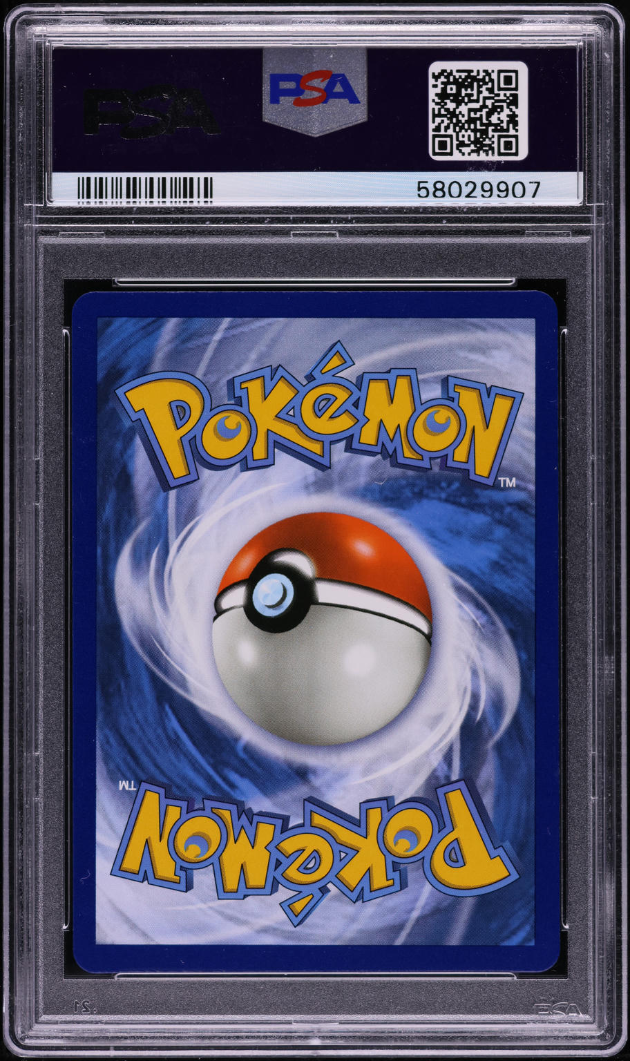 2016 Pokemon XY Evolutions Full Art Dragonite EX #106 PSA 10 GEM MINT