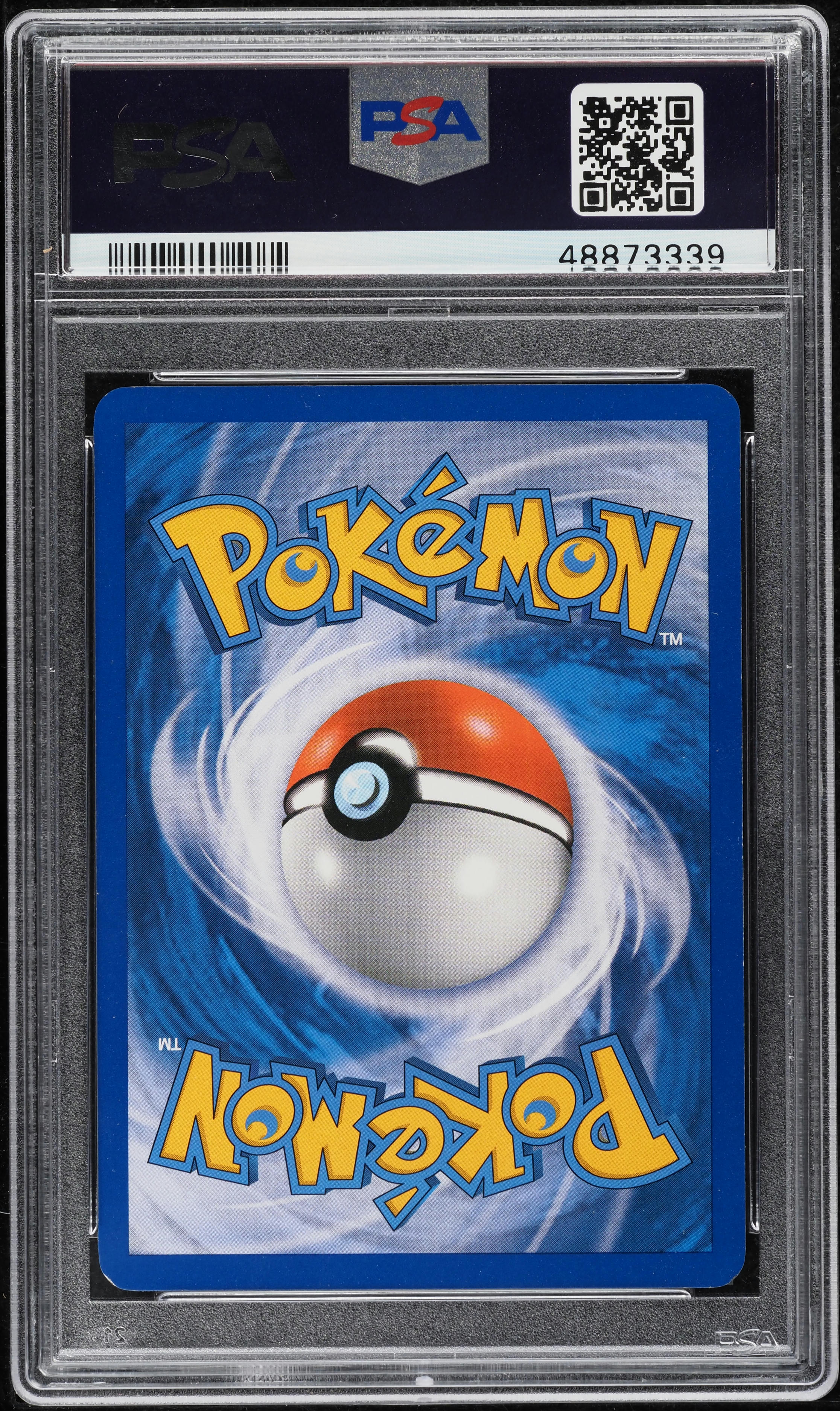 2011 Pokemon Call Of Legends Holo Ho-Oh #SL5 PSA 10 GEM MINT