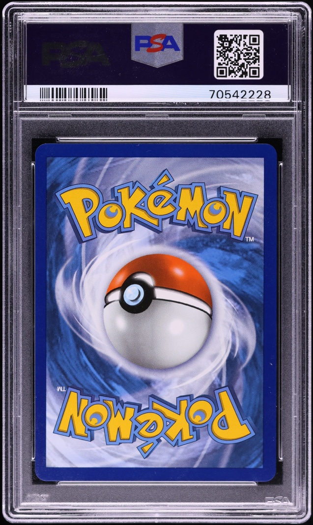 2021 Pokemon Sword & Shield Chilling Reign Gold Rare Snorlax #224 PSA 10 GEM MINT