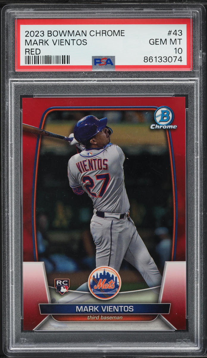 アンス ファティChrome rookie Refractor PSA 9 アンス ファティChrome rookie Refractor PSA 9 アンス ファティ