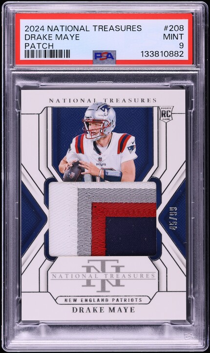 2024 Lycee Overture Japanese Nexton Summer Special Friends