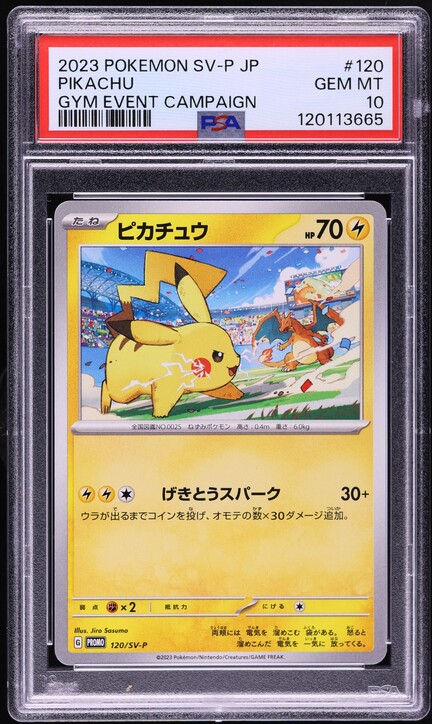 2025 Pokemon Japanese Sv-P Promo Illustration Contest 2024