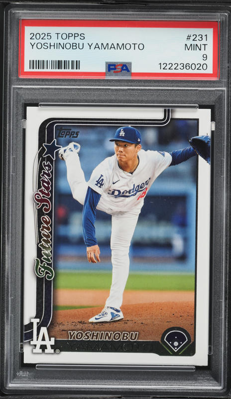 25yearsagoNotforsale,unopenedANAgoldpass ポケモンカードゲーム