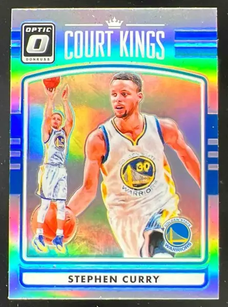 その他 PSA10 STEPHEN CURRY DONRUSS OPTIC NBA s-l1200.jpg