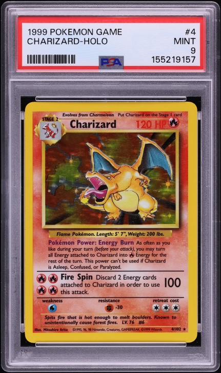 psa pokemon cards prices Japanese Cards: Graded Actual 2022 Online Sales Price Guide From US$100 To US$9000 Seferi, S. J., Seferi, F. A.: 9798375716886: Books Pokmon Card Prices: Raw vs