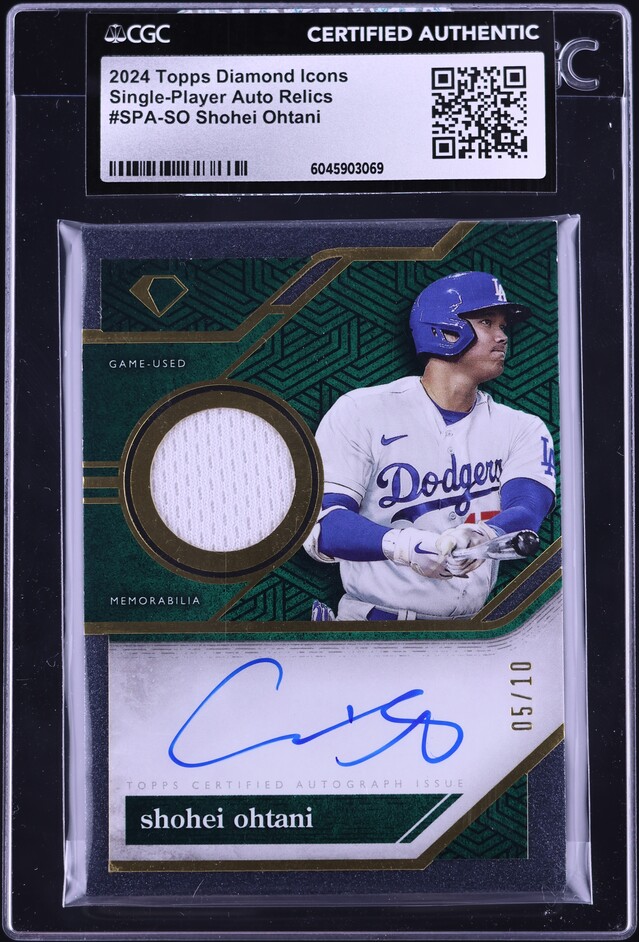 その他 2021 MVP Shohei Ohtani Prizm swirl WBC Amazon.com: Baseball Trading Card MLB 2021 Panini Prizm #183