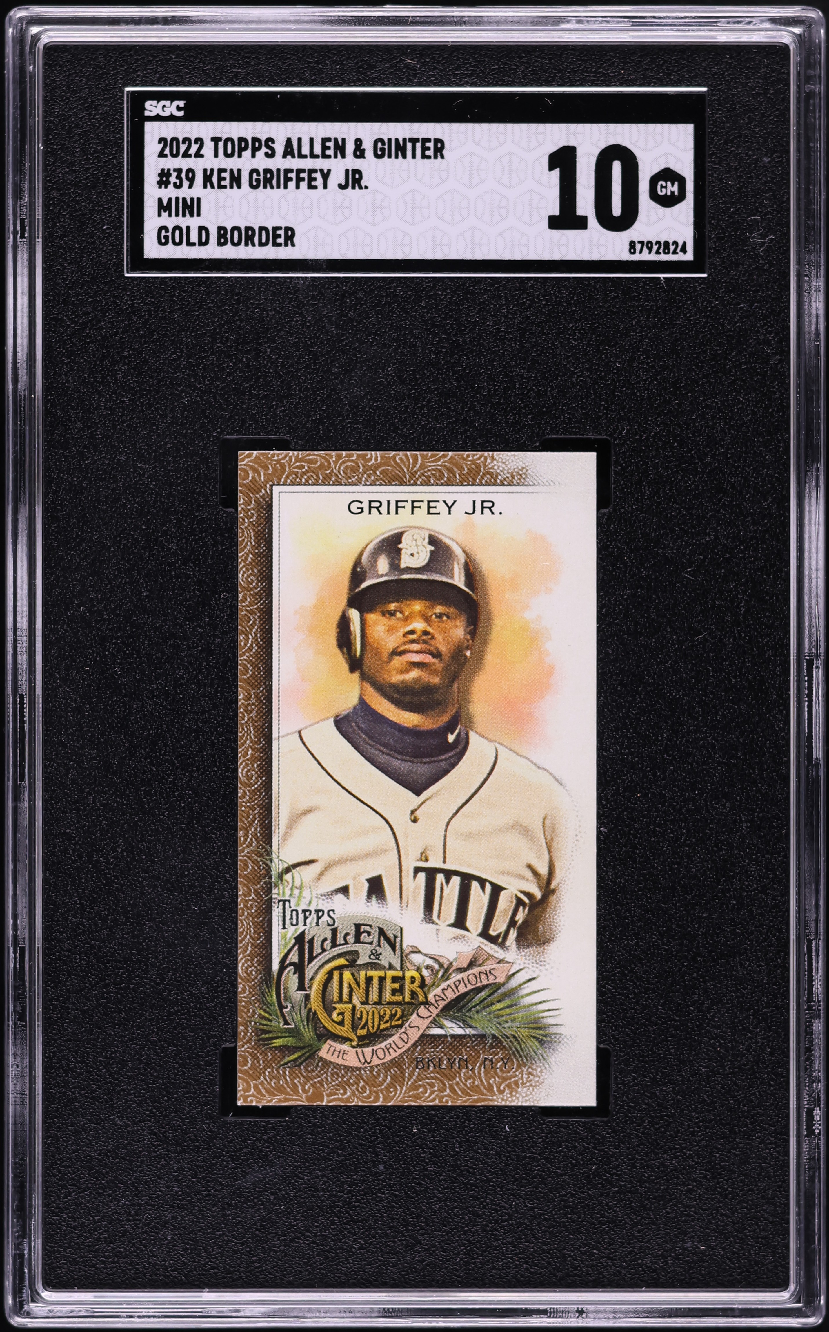 topps ハリーケイン　メモラオート　50シリ 2021-22 Topps UEFA Match Attax Blue Crystal Foil Shirt