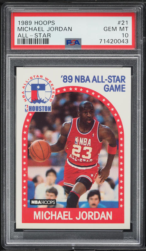 Michael Jordan MJ PROFILES 3枚セット Michael Jordan MJ PROFILES 3枚セット Michael Jordan MJ