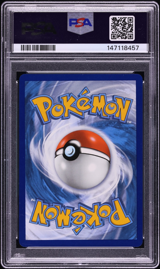 2019 Pokemon Sun & Moon Hidden Fates Full Art Moltres Zapdos Articuno GX #66 PSA 10 GEM MINT
