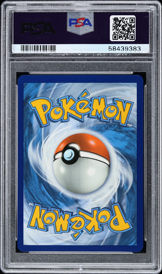2019 Pokemon Sun & Moon Promo Hidden Fates Full Art Solgaleo GX #SM104A PSA 10 GEM MINT