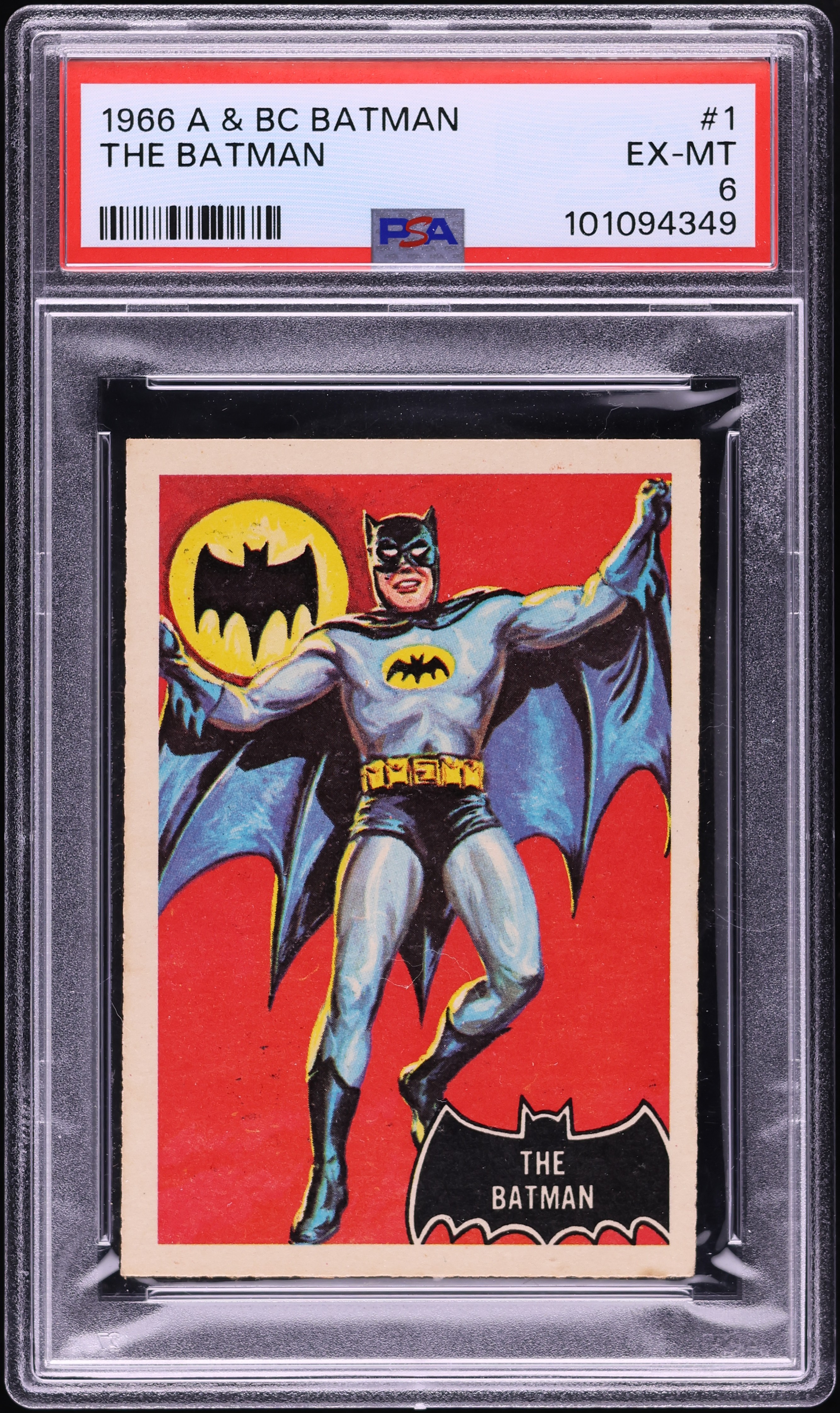 テンペスト欲しいカードあります！PSA8タランドゥス、マンディブラリス2005夏 Yahoo!オークション - ムシキング 2005夏限定 マンディブラリス