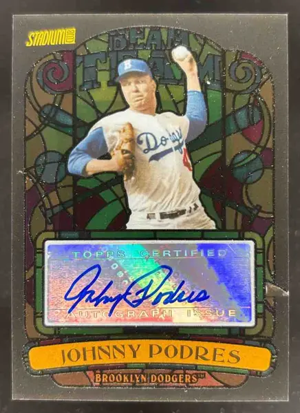 【1/1】大谷翔平 Topps stadium club BEAM TEAM 1/1】大谷翔平 Topps stadium club BEAM TEAM 1/1】大谷翔平