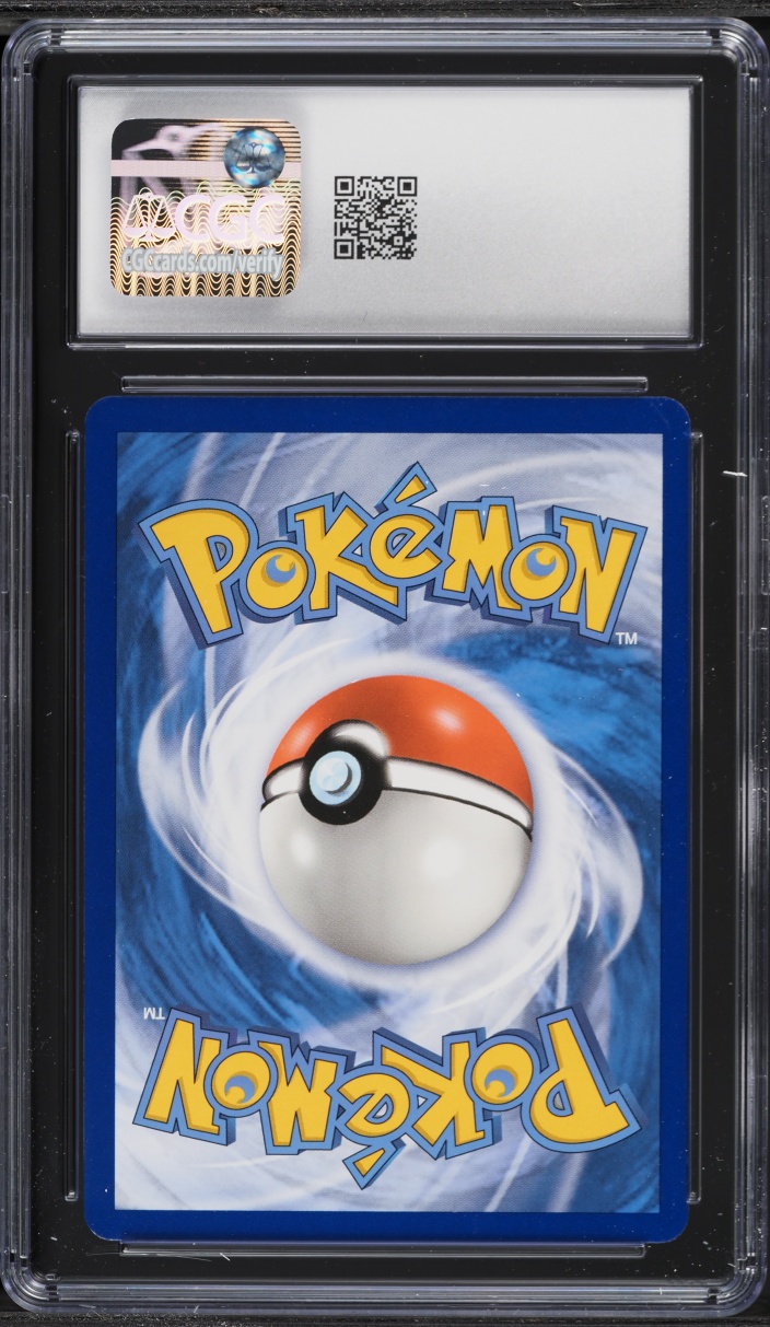 2019 Pokemon SM Hidden Fates Rainbow Rare Moltres & Zapdos & Articuno GX #69 CGC 10 GEM MINT