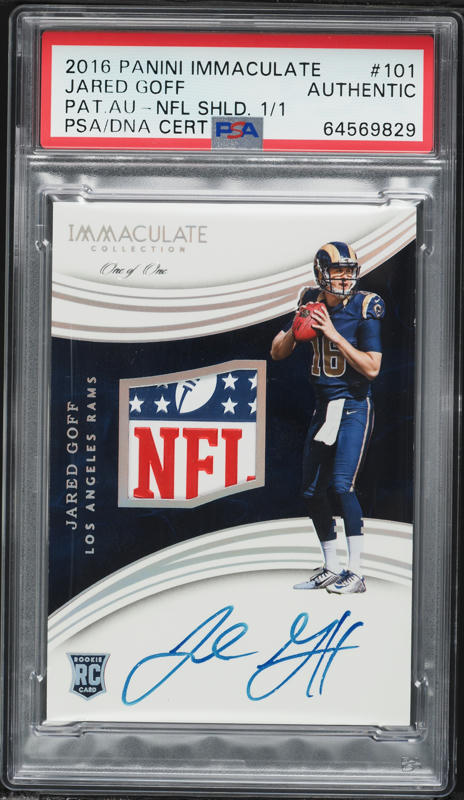 Kemba Walker rc 初年度 silver prizm psa10 Kemba Walker rc 初年度 silver prizm psa10 2019-20 Prizm Silver