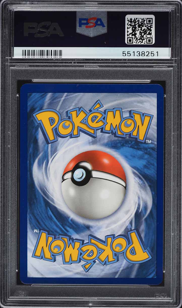 2016 Pokemon XY Evolutions Venusaur EX #1 PSA 10 GEM MINT