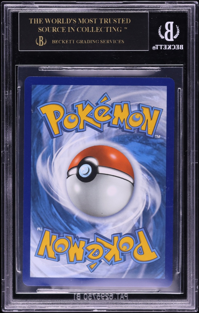 2021 Pokemon Sword & Shield Chilling Reign Gold Rare Snorlax #224 BGS 10 PRISTINE, BLACK LABEL