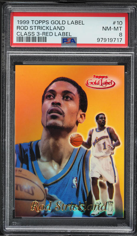 ichiro psa10 calbee gold facsimile　イチロー ichiro psa10 calbee gold facsimileイチロー