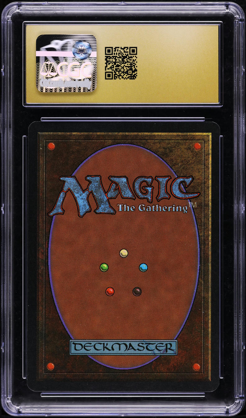 volcanic  mtg　3ED 美品 Volcanic Island from Revised Edition (3ED) MTG Proxy - magic