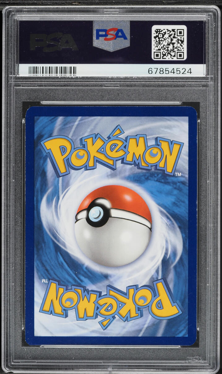 2022 Pokemon Sword & Shield Lost Origin CHR Pikachu #TG05 PSA 10 GEM MINT