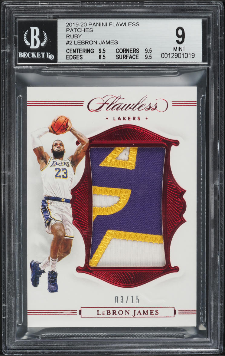 2019 Panini Chronicles XR Red Sebastiano Esposito ROOKIE /99 #XR8