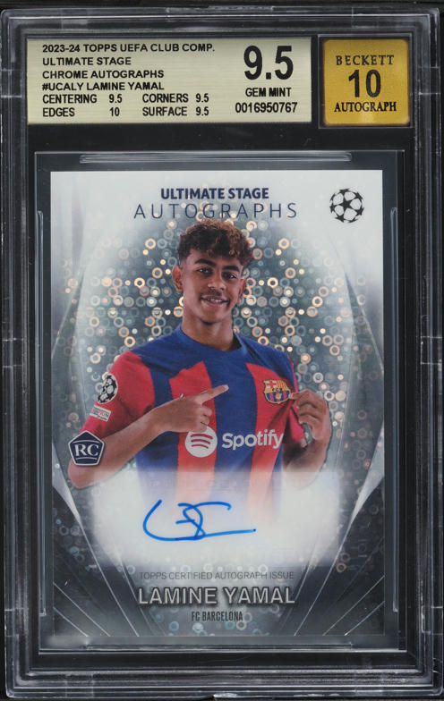 ジダン 直筆サイン 100枚限定 2022-23 topps Merlin ジダン 直筆サイン 100枚限定 2022-23 topps Merlinアウトレ