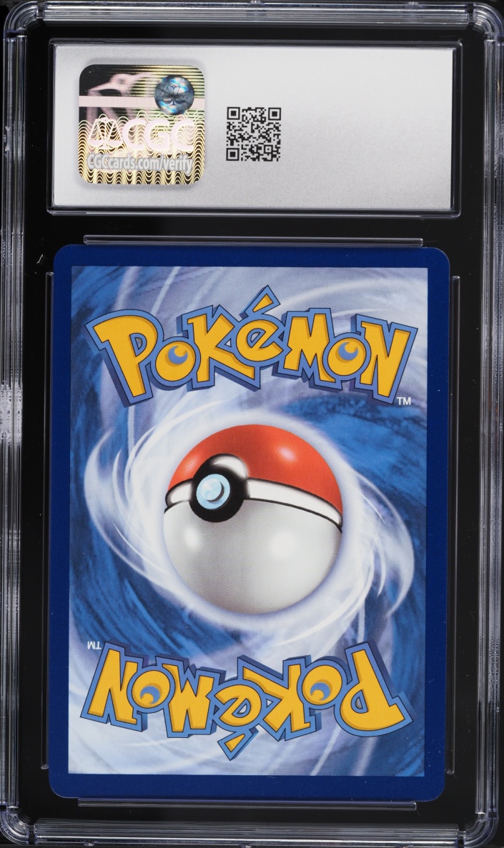 2022 Pokemon Sword & Shield Lost Origin Alt Art Giratina V #186 CGC 10 GEM MINT