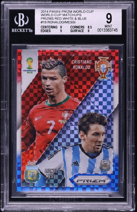 その他 2014 Panini Prizm Messi RONALDO base s-l400.jpg