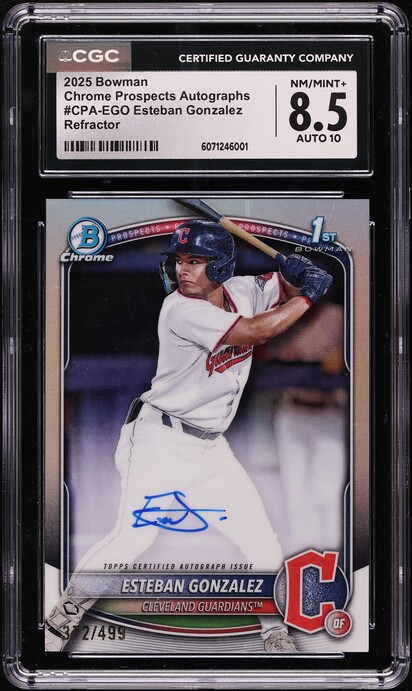 その他 Topps Chrome Nathan Missia-Dio Black /10 その他 Topps Chrome Nathan Missia-Dio Black /10 Topps Chrome