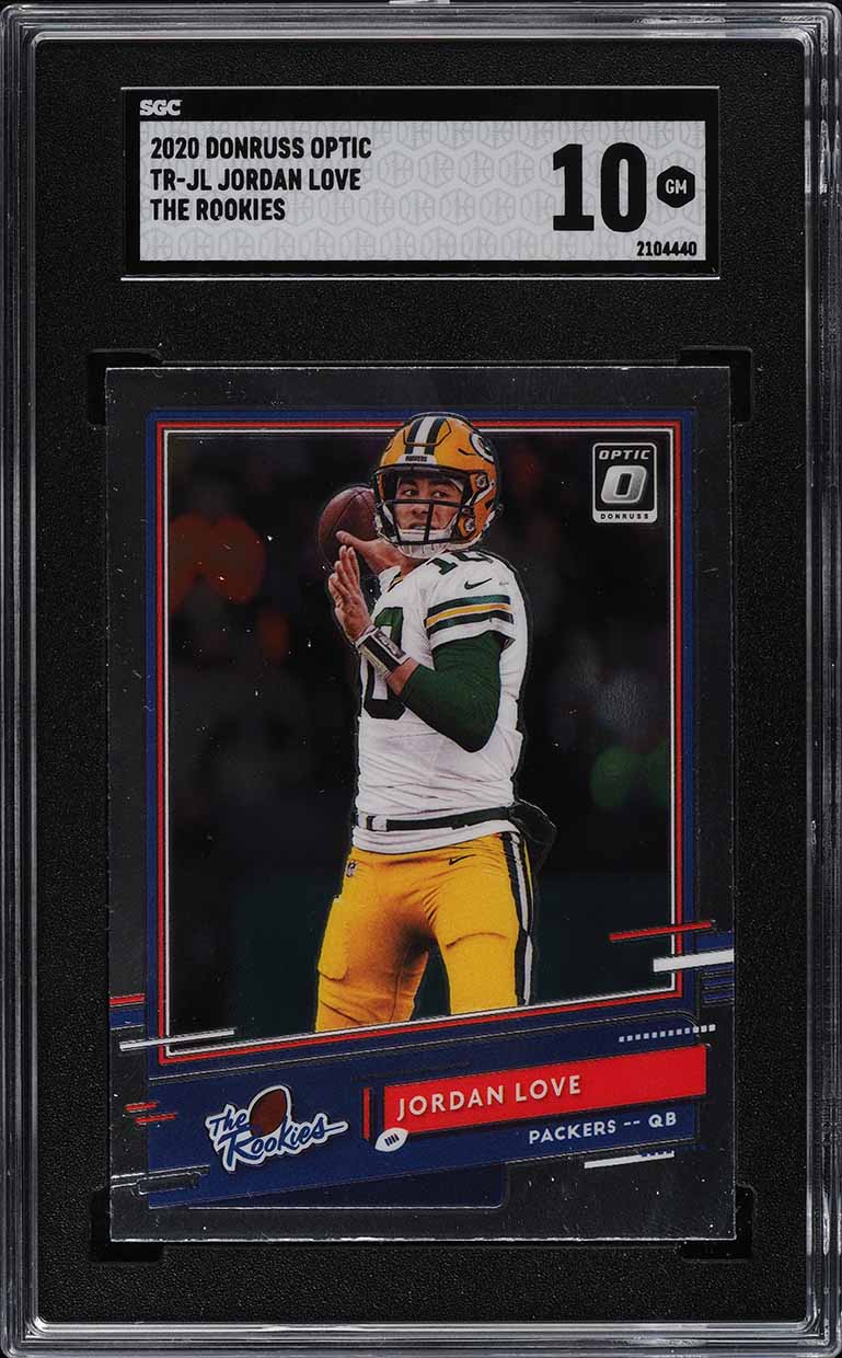 その他 JORDAN WALKER 2021 BOWMAN AUTO PSA9 RC Jordan Walker Bowman 1st | eBay