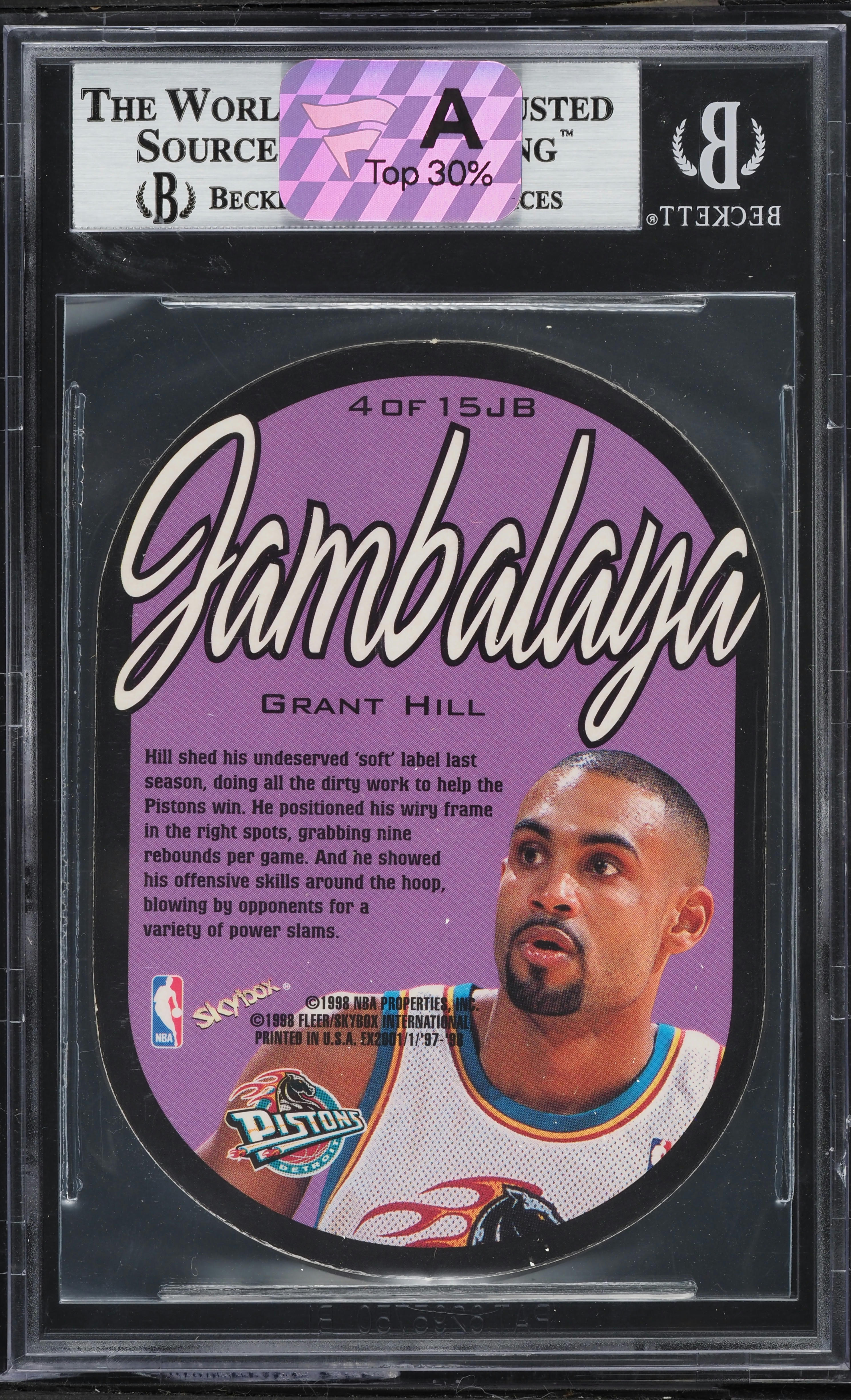 伝説の右腕　FLEER LIMITED SKYBOX EDITION 伝説の右腕 FLEER LIMITED SKYBOX EDITION 伝説の右腕 FLEER LIMITED