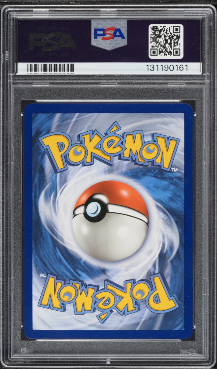 2016 Pokemon XY Evolutions Holo M Venusaur EX #2 PSA 10 GEM MINT