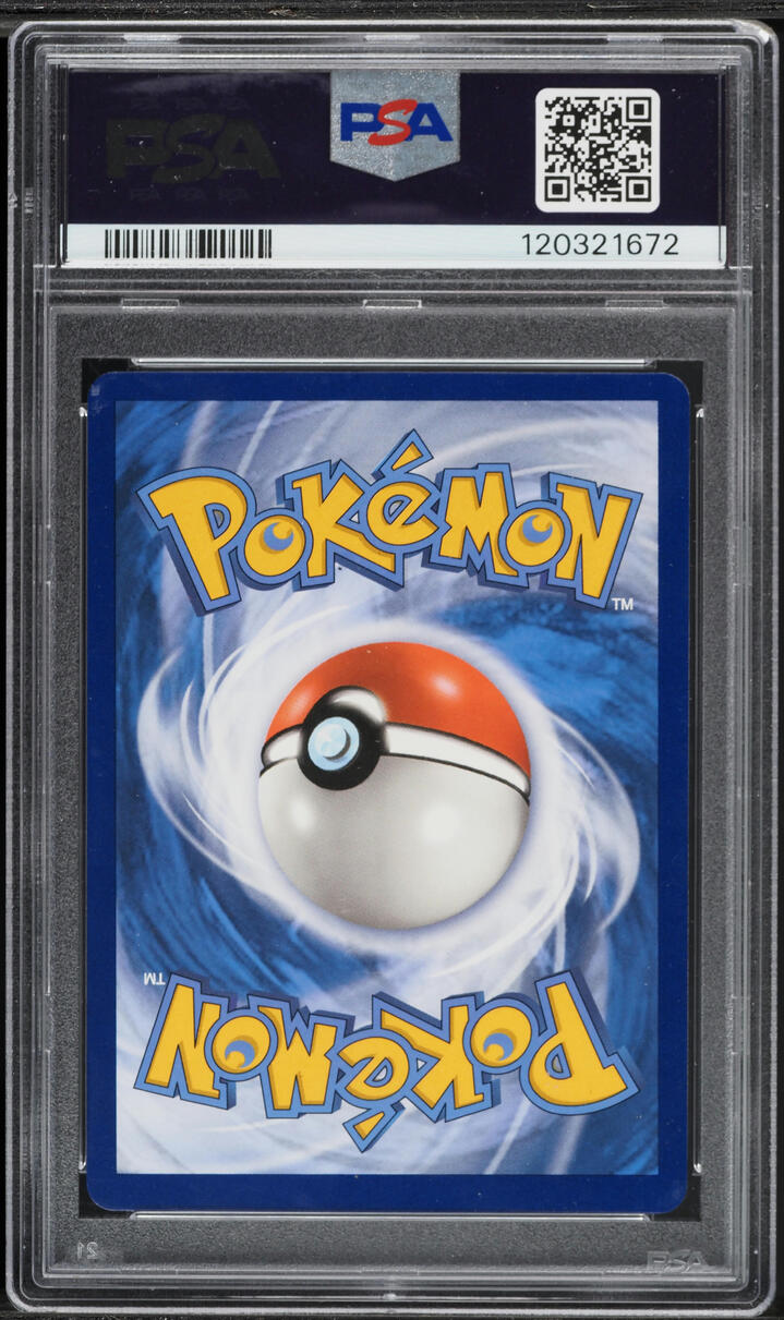 2019 Pokemon Sun & Moon Cosmic Eclipse Full Art Solgaleo & Lunala GX #216 PSA 9 MINT
