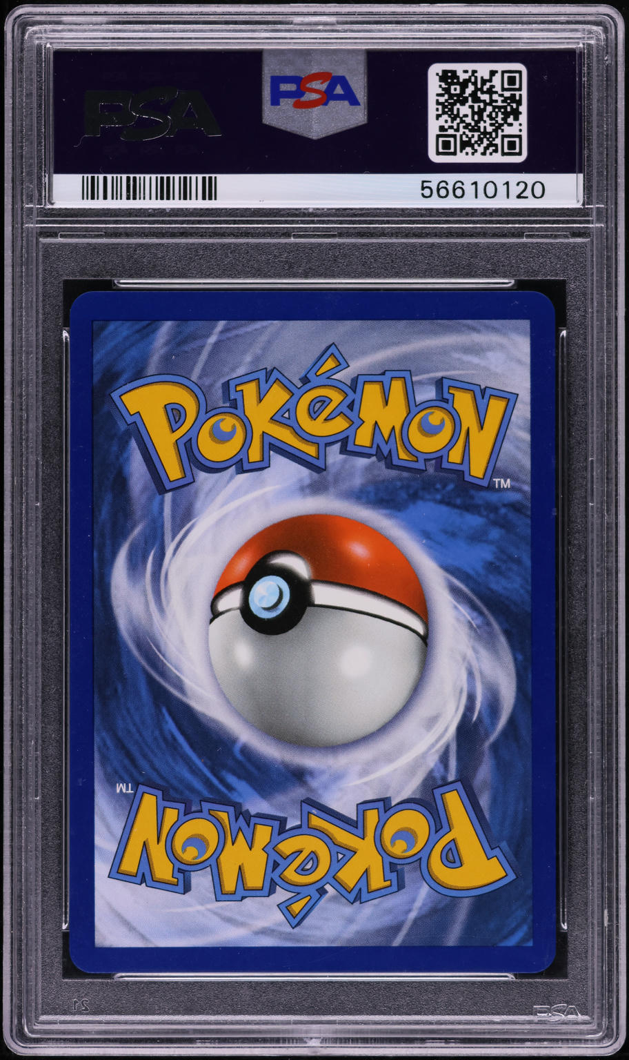 2019 Pokemon SM Unbroken Bonds Full Art Reshiram & Charizard GX #194 PSA 10 GEM