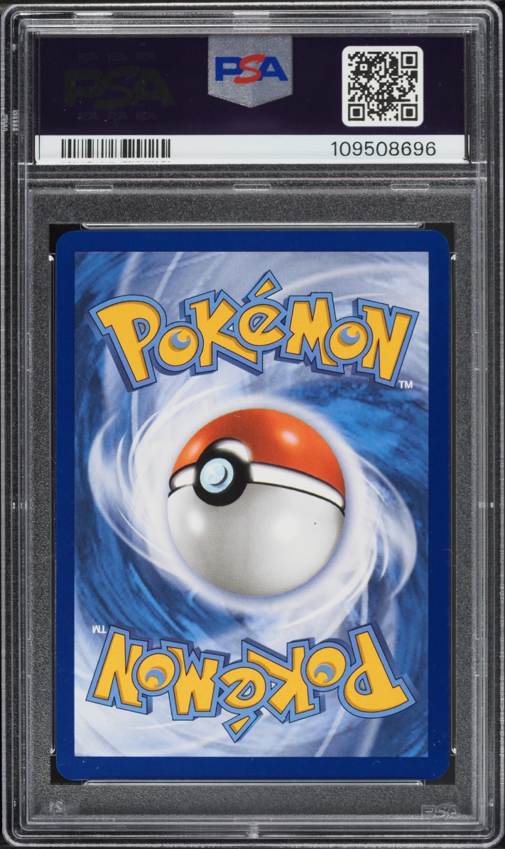 2023 Pokemon Sword & Shield Crown Zenith Gold Rare Arceus VSTAR #GG70 PSA 10 GEM MINT