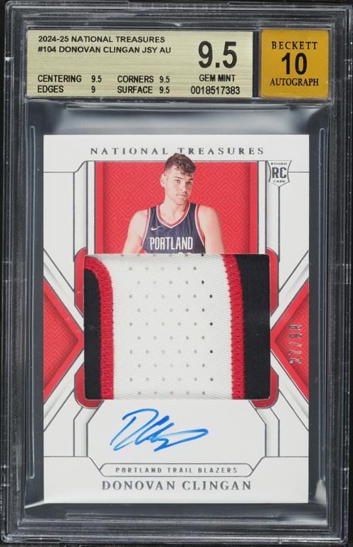 見なきゃ・やらなきゃハドソンよ！！　ポイントラリー参加券　非売品　レア 1988 Topps Rickey Henderson #60 PSA 10 GEM MINT on Fanatics Collect