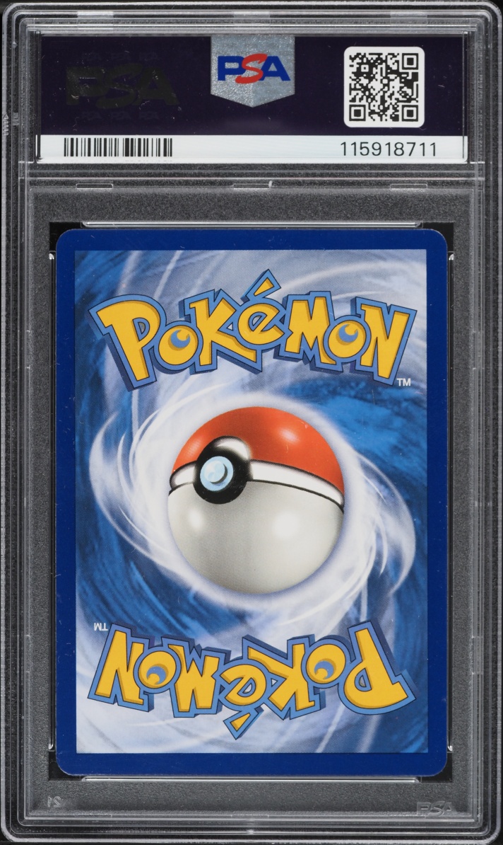 2019 Pokemon Sun & Moon Cosmic Eclipse Full Art Lillie's Full Force #230 PSA 10 GEM MINT