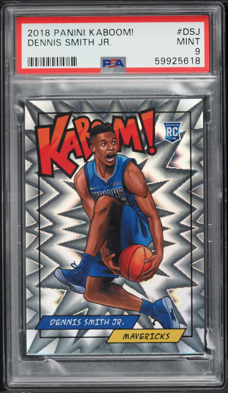 Tyler Herro rookie auto /99シリ 2024 Panini Instant Tyler Herro ROOKIE AUTO /99 #252 SGC 10 GEM