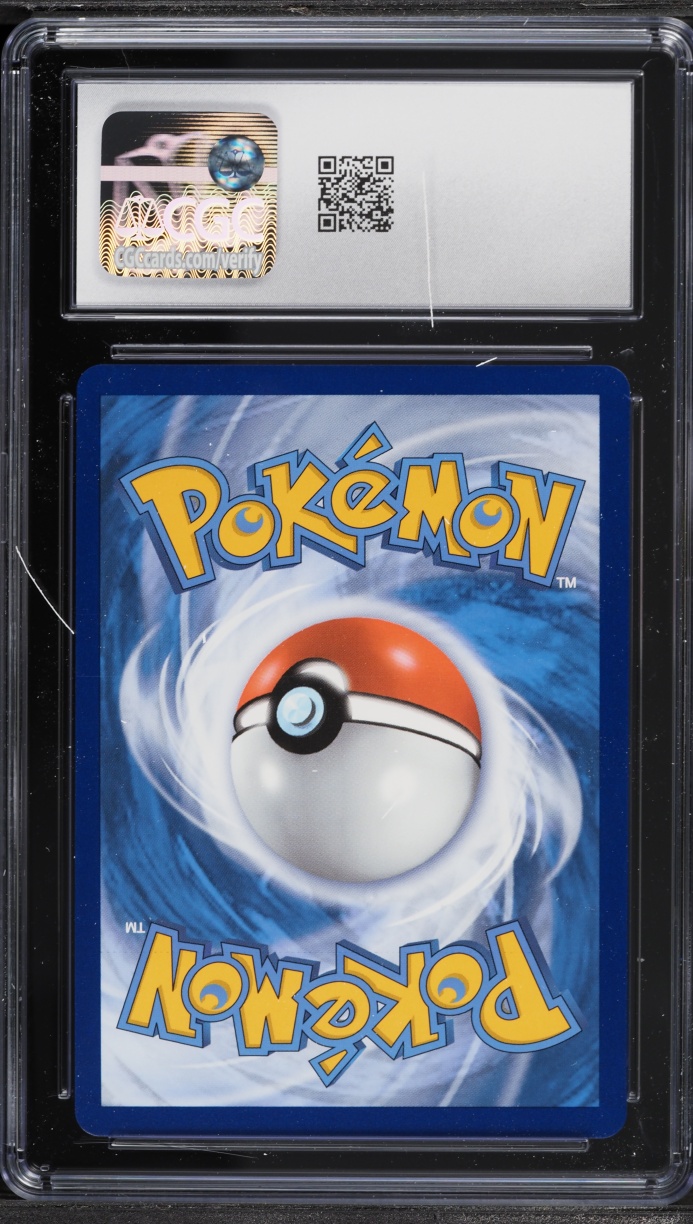 2022 Pokemon Sword & Shield Astral Radiance Alt Art Origin Forme Dialga V #177 CGC 10 GEM MINT