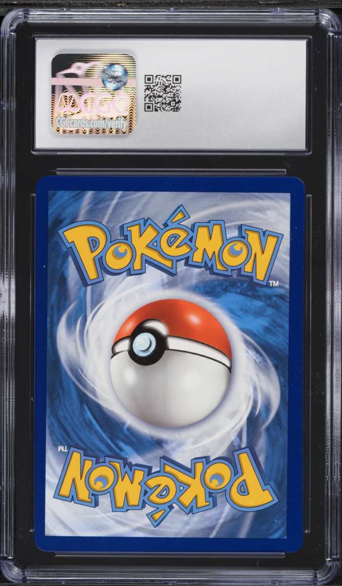 2021 Pokemon Sword & Shield Chilling Reign Alt Art Galarian Moltres V #177 CGC 10 GEM MINT