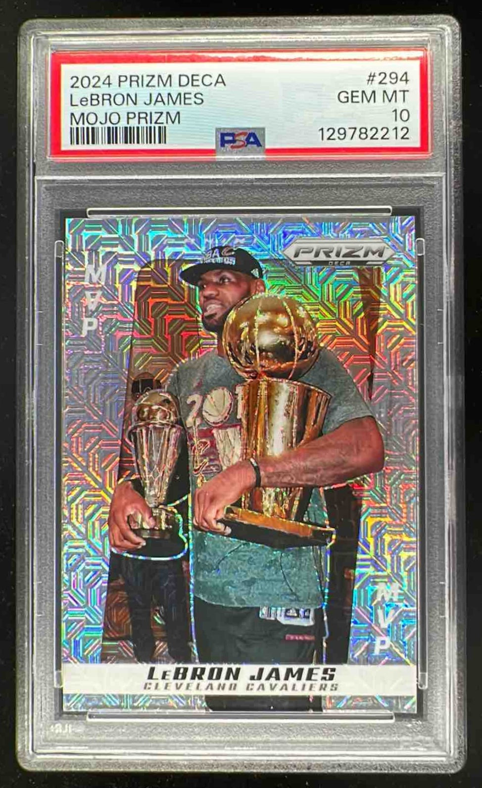 スーパージュニア　2017ロッテペンミ　ドンへポストカード スーパージュニア 2017ロッテペンミ ドンへポストカード スーパー