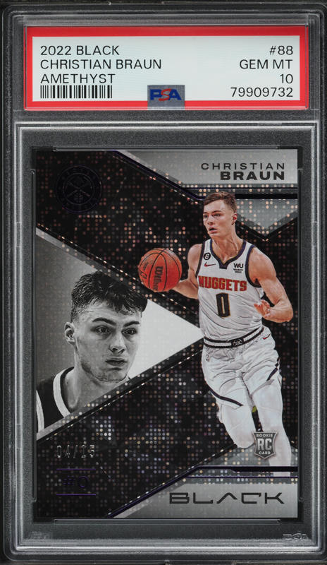 【値下げ中】christian braun originsauto /10 値下げ中】christian braun originsauto /10 値下げ中
