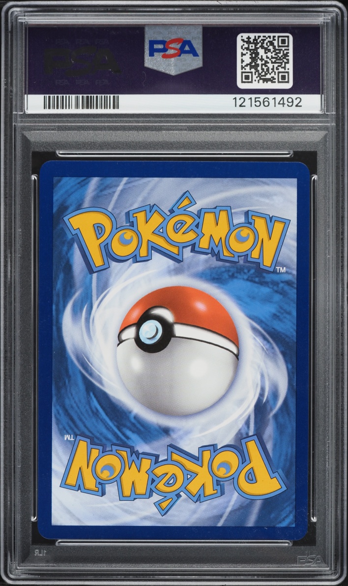 2025 Pokemon Scarlet & Violet Destined Rivals SIR Team Rocket's Mewtwo ex #231 PSA 9 MINT