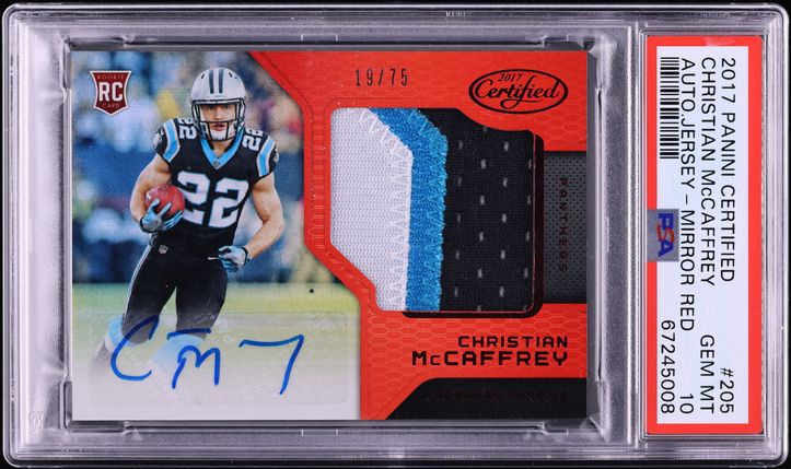 FANATIC♢CRISIS Buy Origin 85X - Stylish Snub Fighter for the 890 Jump