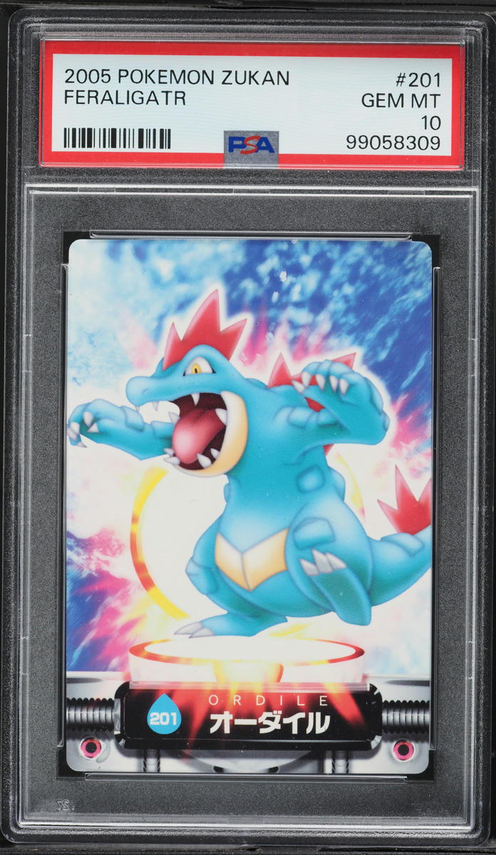 ユウタ Zenithstar 61 II | William Optics