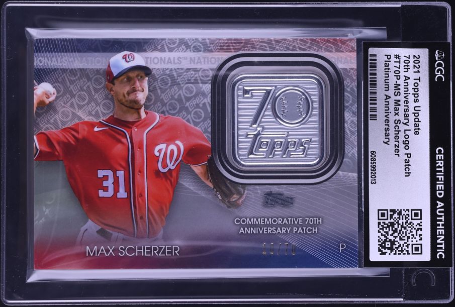 topps 2021 イチロー 2021 Topps Npb Japan Baseball #124 Shoki Murakami Hanshin