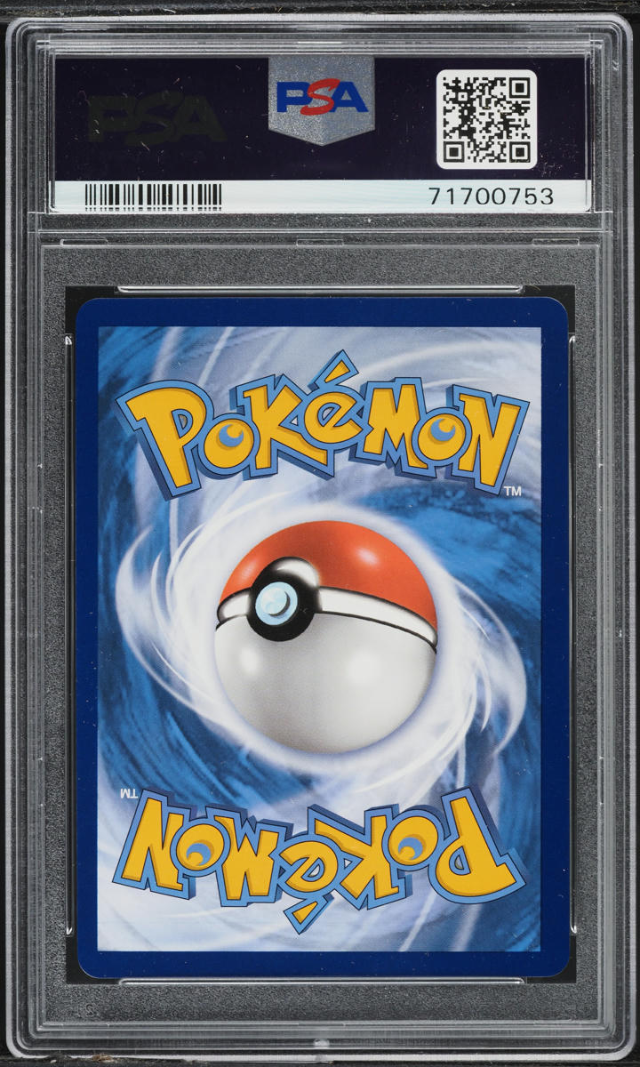 2023 Pokemon SWSH Crown Zenith Full Art Darkrai VSTAR #GG50 PSA 10 GEM MINT