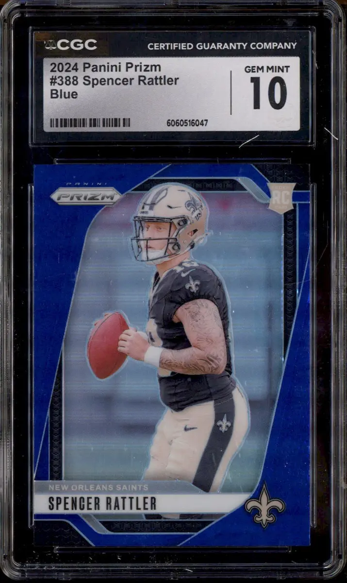 アンス ファティ Panini Chronicles Blue Prizm アンス ファティ Panini Chronicles Blue Prizm 2021-22 Panini