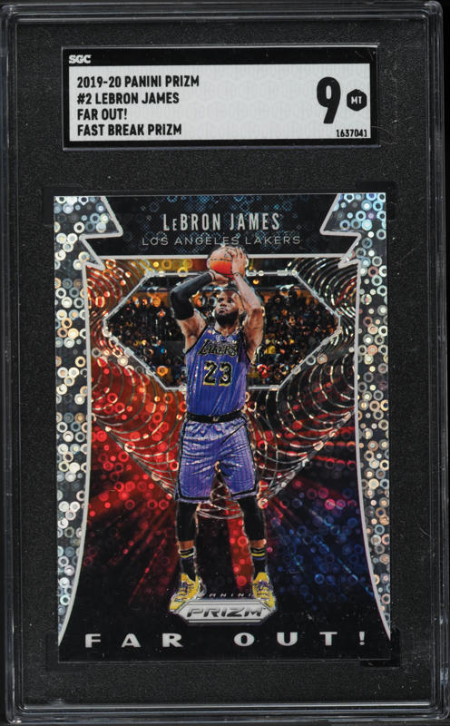 その他 2019 Panini Prizm LEBRON Silver Prizm その他 2019 Panini Prizm LEBRON Silver Prizm その他 2019 Panini